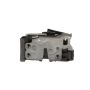 Standard Ignition DLA2228 Power Door Lock Actuator