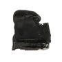 Standard Ignition DLA2228 Power Door Lock Actuator