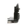 Standard Ignition DLA2228 Power Door Lock Actuator