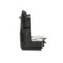 Standard Ignition DLA2228 Power Door Lock Actuator