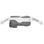 Standard Ignition DLA-222 Power Door Lock Actuator