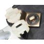 Standard Ignition DLA-222 Power Door Lock Actuator