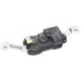 Standard Ignition DLA-222 Power Door Lock Actuator
