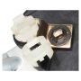 Standard Ignition DLA-222 Power Door Lock Actuator