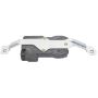 Standard Ignition DLA-222 Power Door Lock Actuator