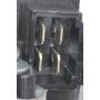 Standard Ignition DLA-223 Power Door Lock Actuator