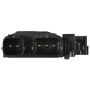 Standard Ignition DLA-223 Power Door Lock Actuator