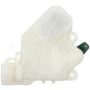 Standard Ignition DLA-226 Power Door Lock Actuator
