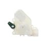 Standard Ignition DLA-226 Power Door Lock Actuator