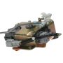 Standard Ignition DLA-226 Power Door Lock Actuator