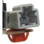 Standard Ignition DLA-226 Power Door Lock Actuator