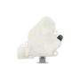 Standard Ignition DLA-228 Power Door Lock Actuator