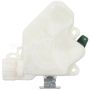 Standard Ignition DLA-228 Power Door Lock Actuator