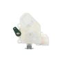 Standard Ignition DLA-228 Power Door Lock Actuator