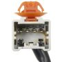 Standard Ignition DLA-228 Power Door Lock Actuator
