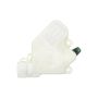 Standard Ignition DLA-229 Power Door Lock Actuator