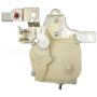 Standard Ignition DLA-231 Power Door Lock Actuator