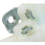 Standard Ignition DLA-231 Power Door Lock Actuator