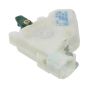 Standard Ignition DLA-231 Power Door Lock Actuator