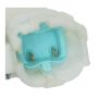 Standard Ignition DLA-231 Power Door Lock Actuator