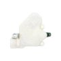 Standard Ignition DLA-232 Power Door Lock Actuator