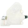 Standard Ignition DLA-232 Power Door Lock Actuator