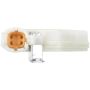 Standard Ignition DLA-232 Power Door Lock Actuator