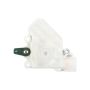 Standard Ignition DLA-232 Power Door Lock Actuator