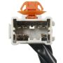 Standard Ignition DLA-232 Power Door Lock Actuator