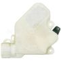 Standard Ignition DLA-233 Power Door Lock Actuator