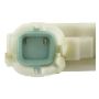 Standard Ignition DLA-233 Power Door Lock Actuator