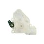 Standard Ignition DLA-233 Power Door Lock Actuator