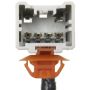 Standard Ignition DLA-233 Power Door Lock Actuator