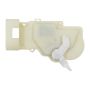 Standard Ignition DLA-234 Power Door Lock Actuator