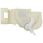 Standard Ignition DLA-234 Power Door Lock Actuator