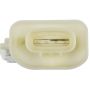 Standard Ignition DLA-234 Power Door Lock Actuator