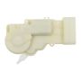 Standard Ignition DLA-234 Power Door Lock Actuator