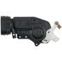 Standard Ignition DLA-235 Power Door Lock Actuator