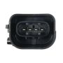 Standard Ignition DLA-235 Power Door Lock Actuator