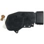 Standard Ignition DLA-235 Power Door Lock Actuator