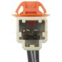 Standard Ignition DLA-235 Power Door Lock Actuator