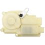 Standard Ignition DLA-236 Power Door Lock Actuator
