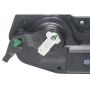 Standard Ignition DLA-236 Power Door Lock Actuator