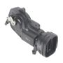 Standard Ignition DLA-236 Power Door Lock Actuator