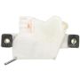 Standard Ignition DLA-237 Power Door Lock Actuator