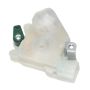 Standard Ignition DLA-237 Power Door Lock Actuator
