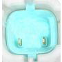 Standard Ignition DLA-237 Power Door Lock Actuator