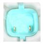 Standard Ignition DLA-237 Power Door Lock Actuator