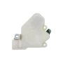 Standard Ignition DLA-238 Power Door Lock Actuator