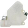 Standard Ignition DLA-238 Power Door Lock Actuator
